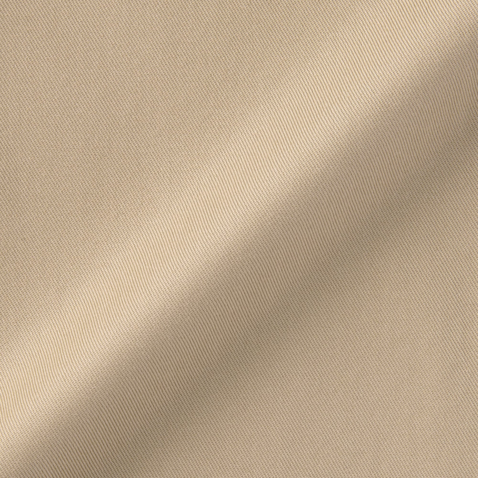 キッズ　洗いざらしチノスコート