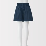 キッズ　洗いざらしチノスコート