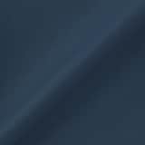 キッズ　洗いざらしチノスコート