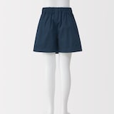 キッズ　洗いざらしチノスコート