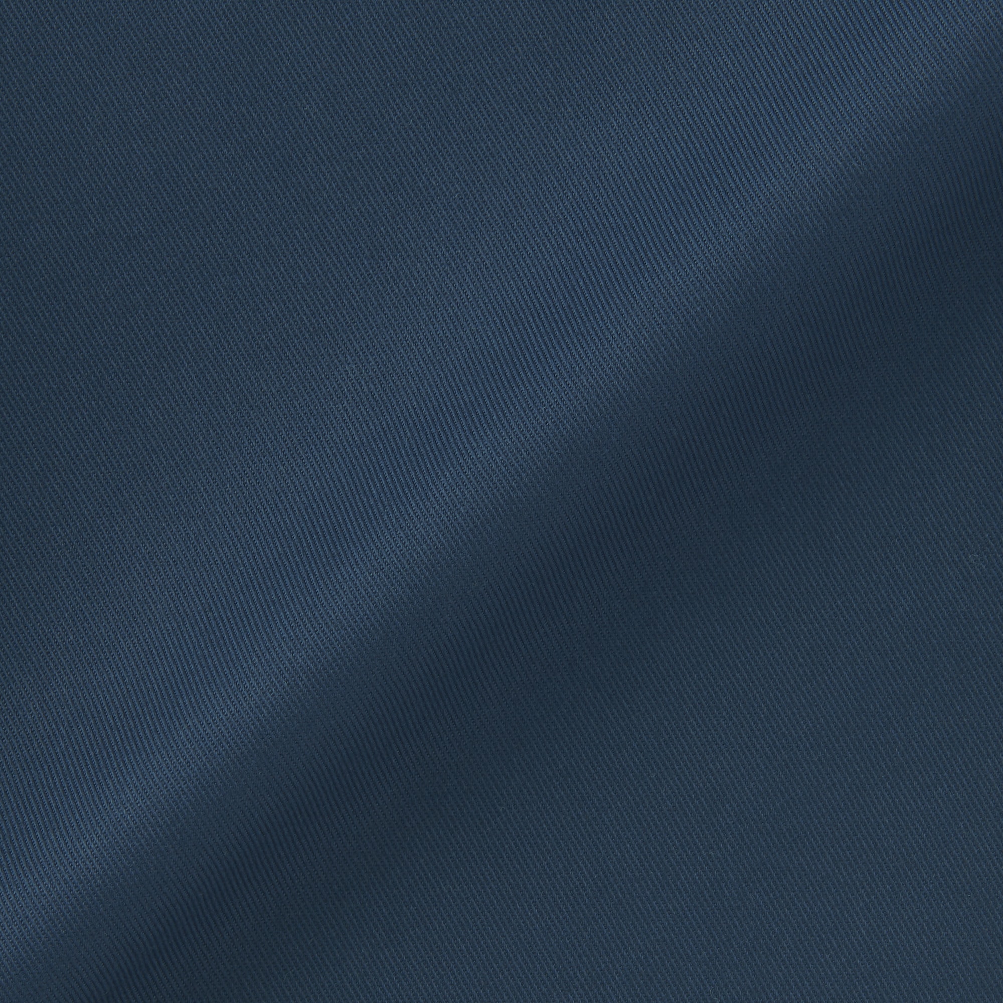 キッズ　洗いざらしチノスコート