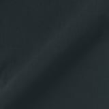 キッズ　ジャージーストレッチツイルレギンスパンツ