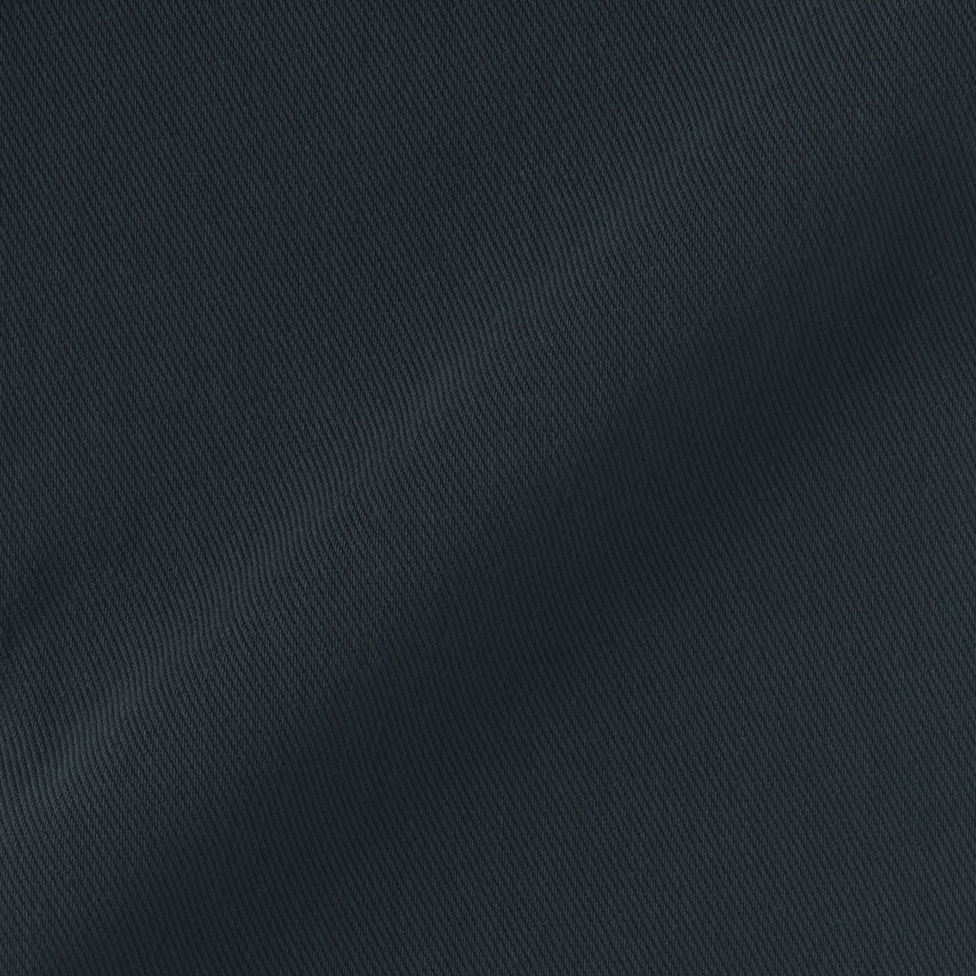 キッズ　ジャージーストレッチツイルレギンスパンツ