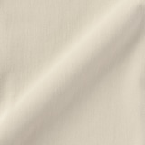 キッズ　ジャージーストレッチツイルレギンスパンツ