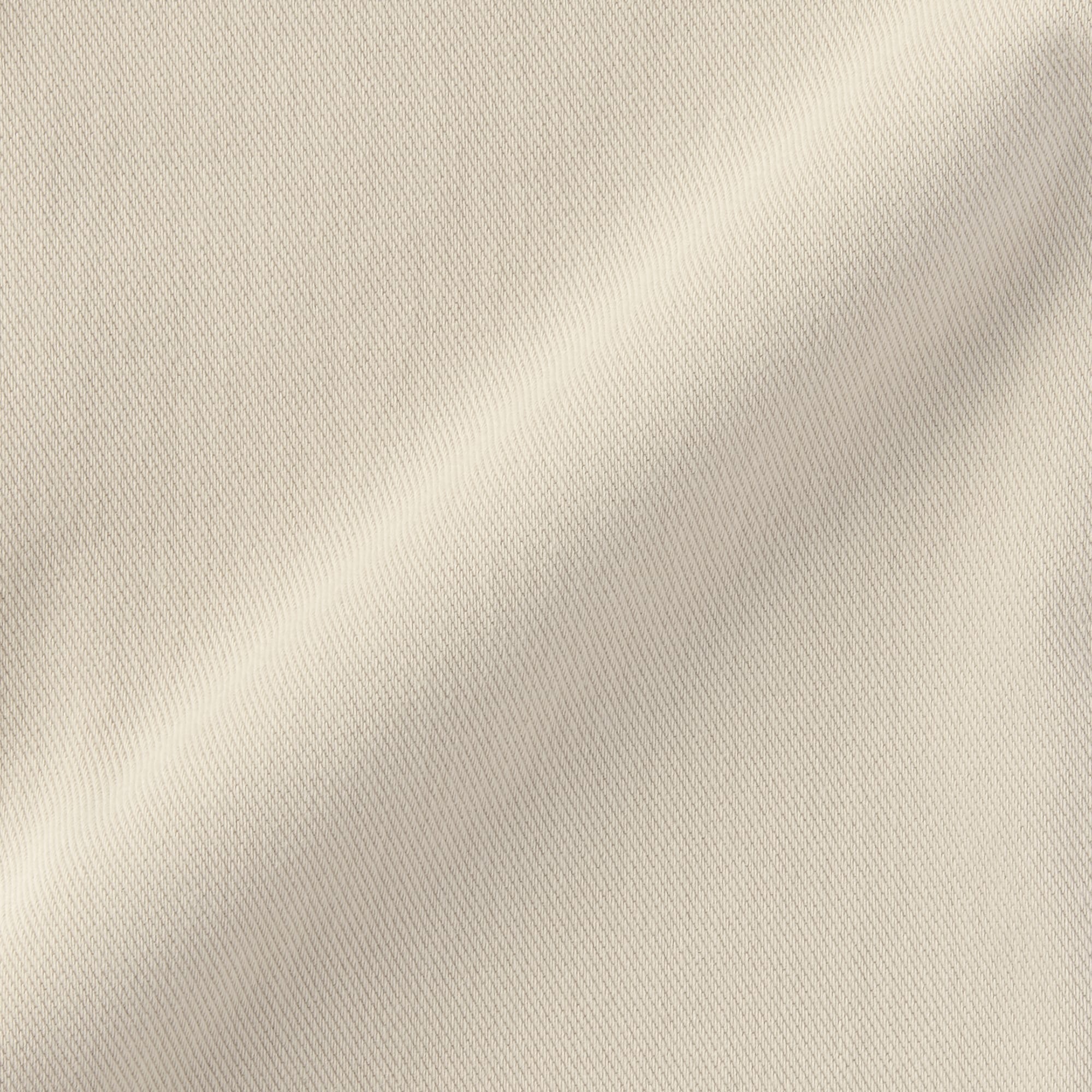 キッズ　ジャージーストレッチツイルレギンスパンツ