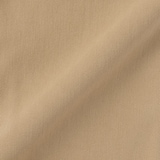 キッズ　ジャージーストレッチツイルレギンスパンツ