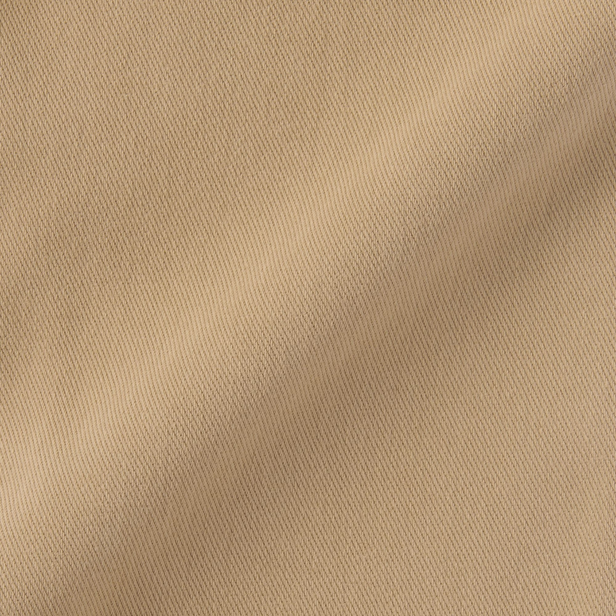 キッズ　ジャージーストレッチツイルレギンスパンツ