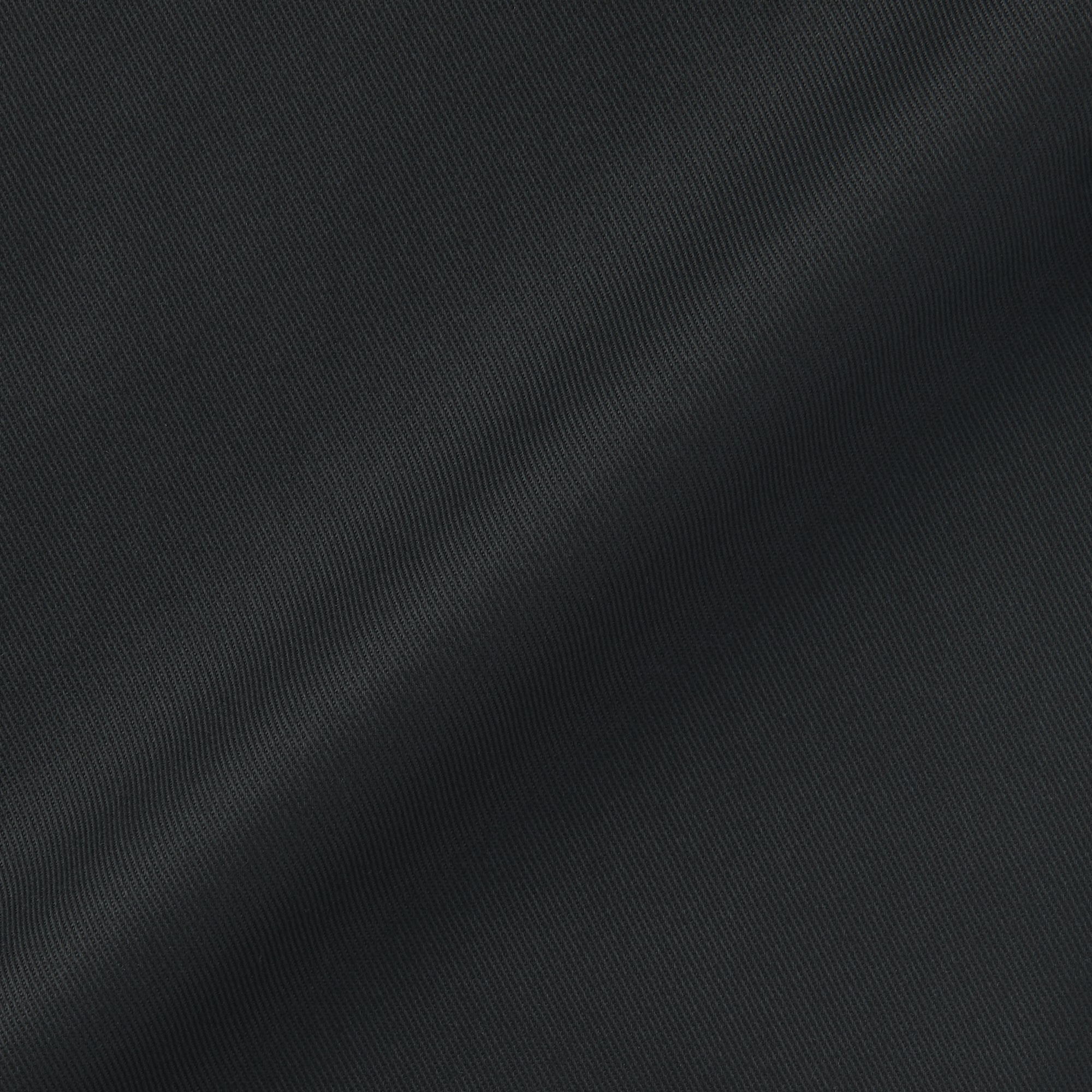 キッズ　洗いざらしチノワイドカーゴパンツ