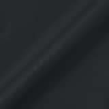 キッズ　洗いざらしチノワイドカーゴパンツ