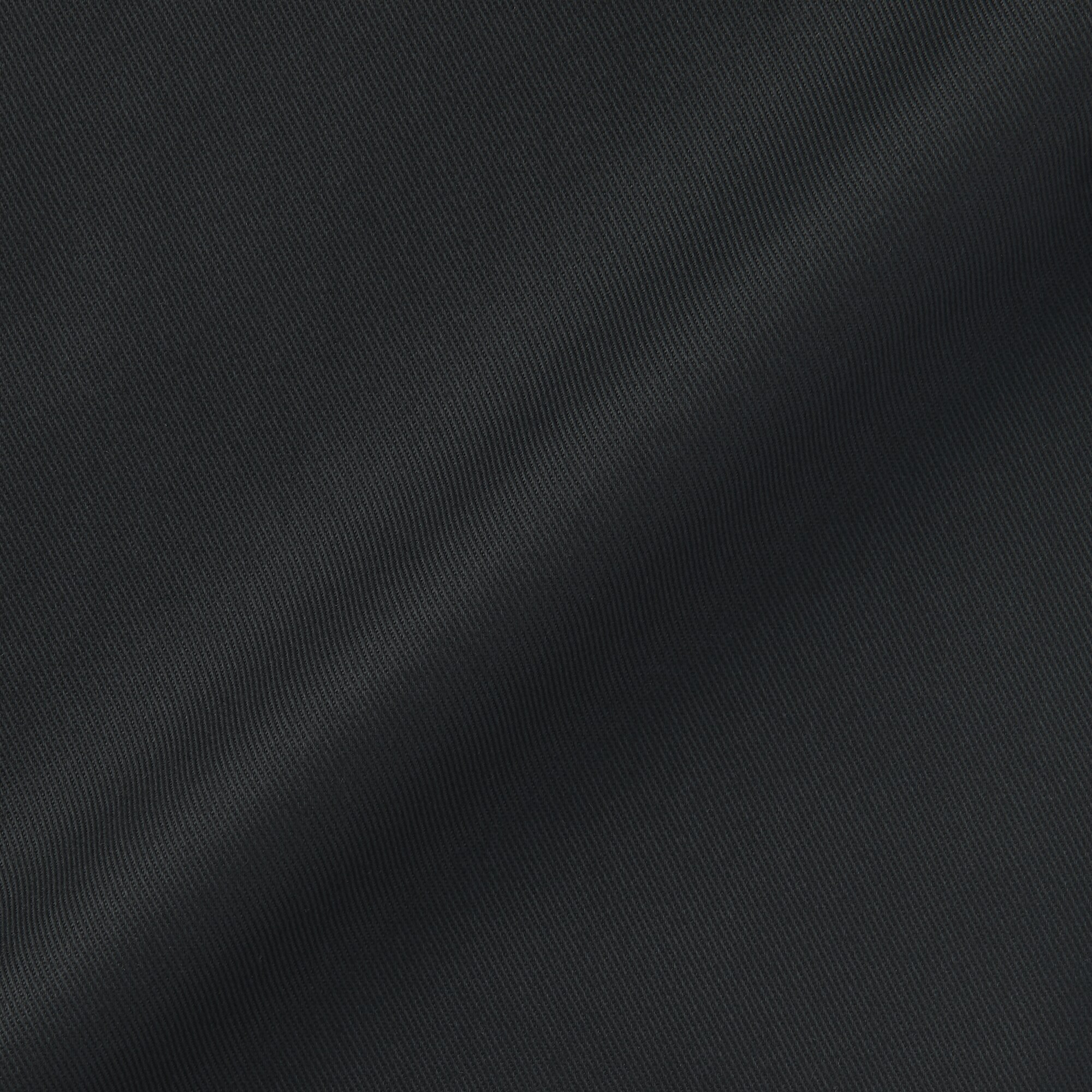 キッズ　洗いざらしチノワイドカーゴパンツ