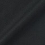 キッズ　洗いざらしチノワイドカーゴパンツ