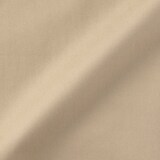 キッズ　洗いざらしチノワイドカーゴパンツ