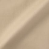 キッズ　洗いざらしチノワイドカーゴパンツ