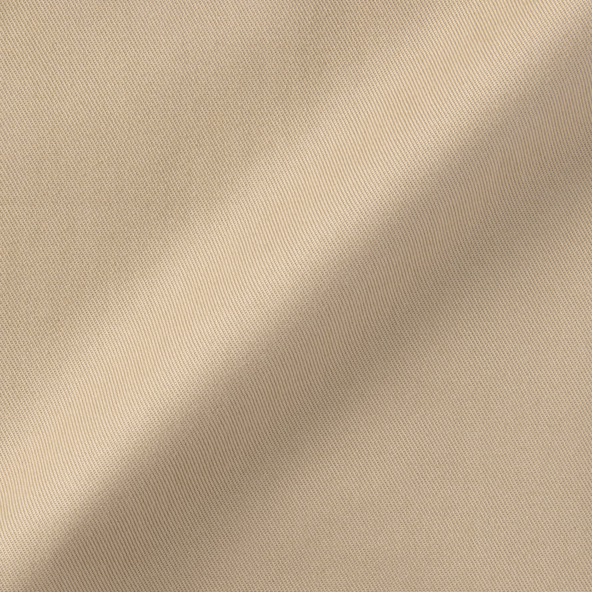 キッズ　洗いざらしチノワイドカーゴパンツ