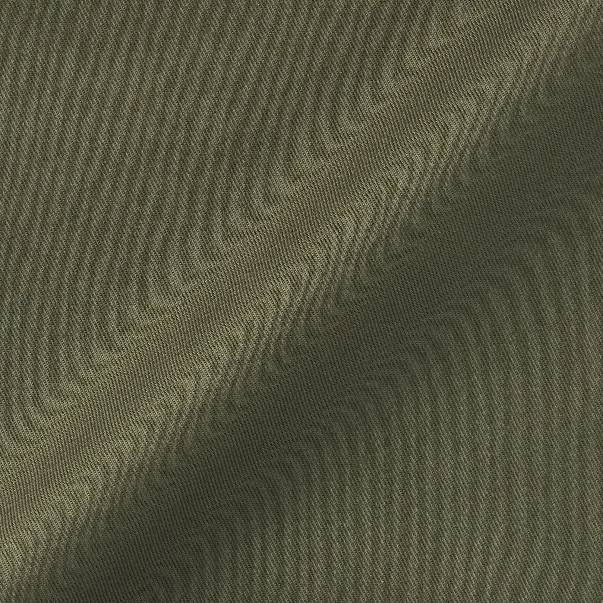 キッズ　洗いざらしチノワイドカーゴパンツ