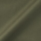 キッズ　洗いざらしチノワイドカーゴパンツ