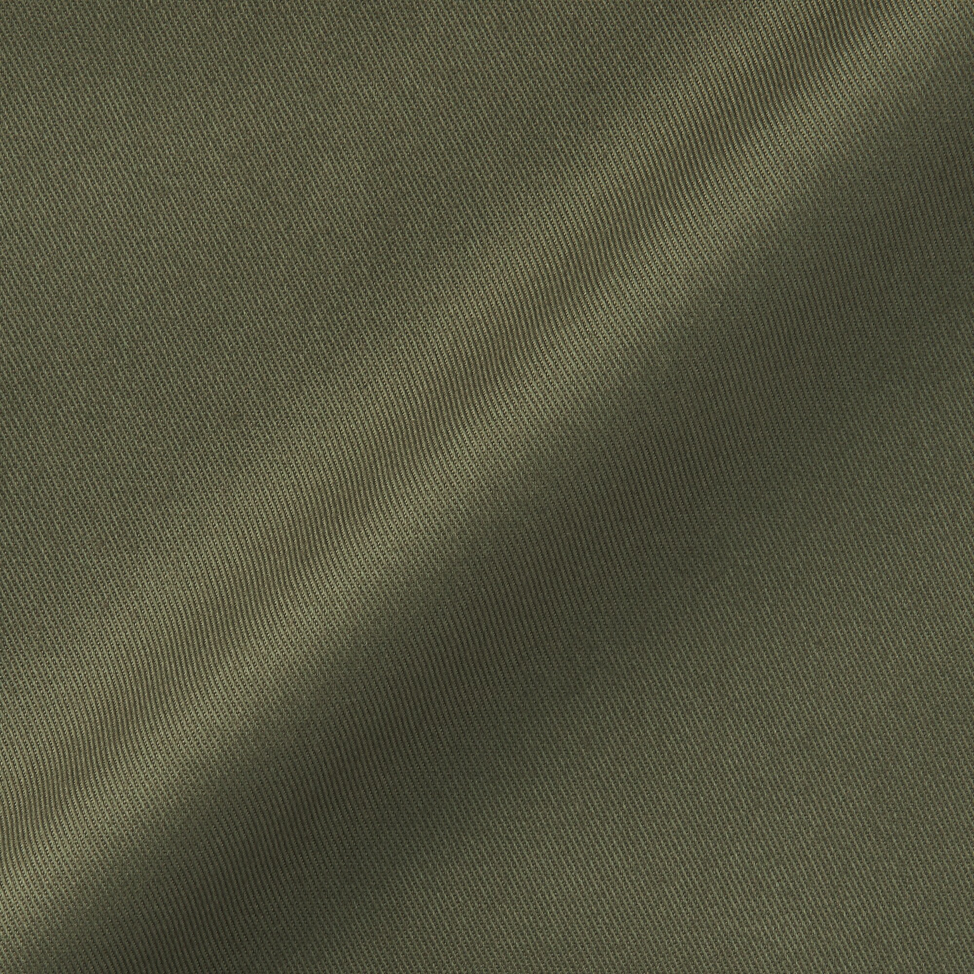 キッズ　洗いざらしチノワイドカーゴパンツ