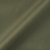 キッズ　洗いざらしチノワイドカーゴパンツ