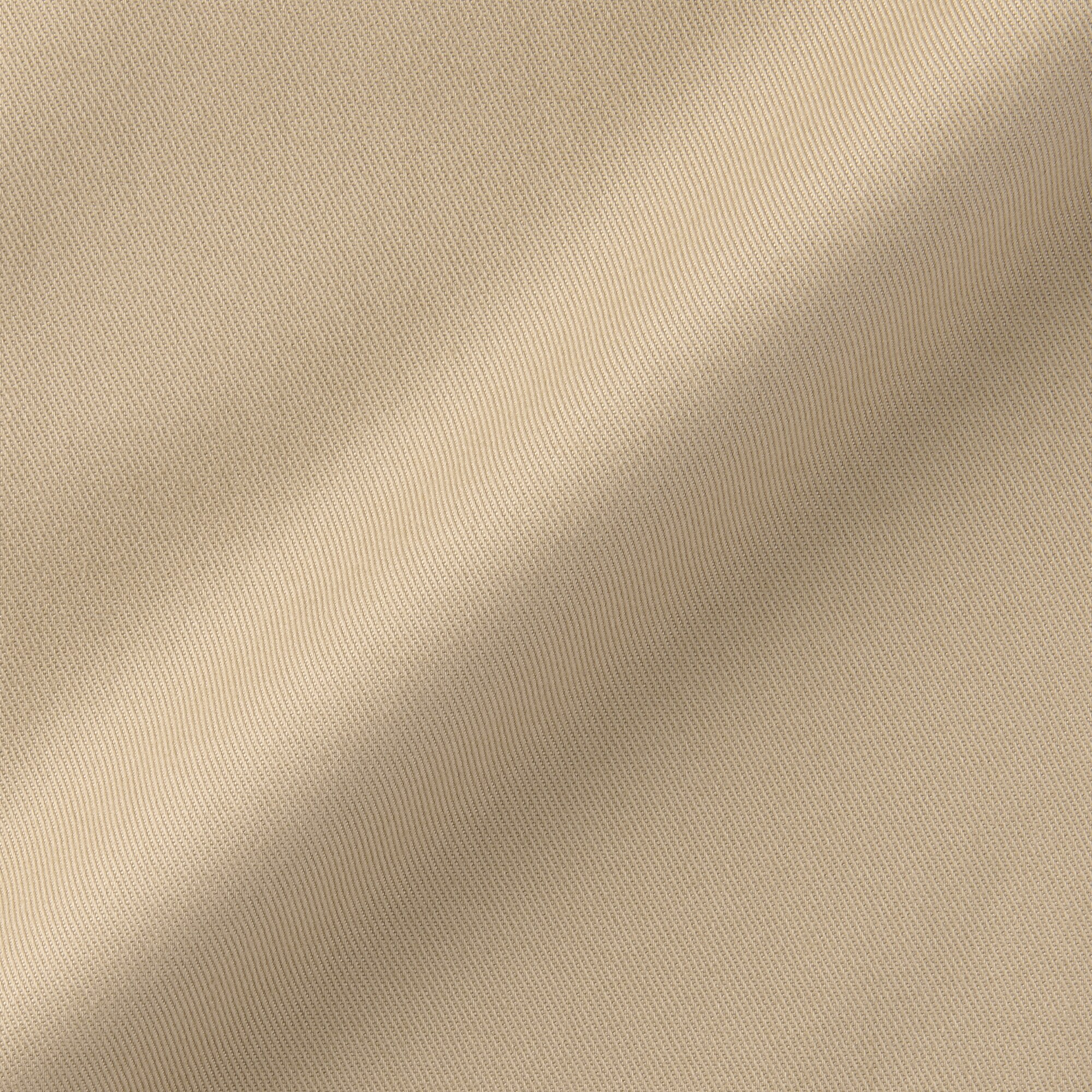 キッズ　洗いざらしチノルーズフィットパンツ