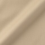 キッズ　洗いざらしチノルーズフィットパンツ