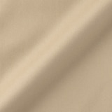 キッズ　洗いざらしチノルーズフィットパンツ