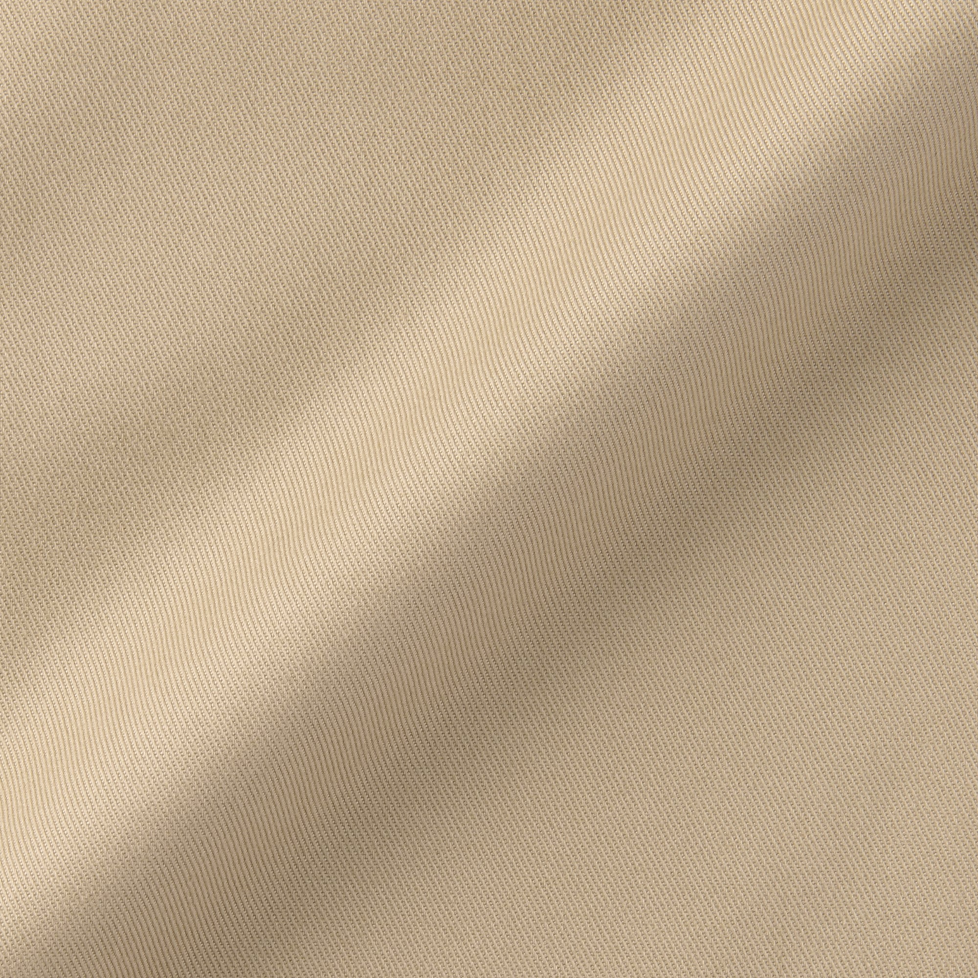 キッズ　洗いざらしチノルーズフィットパンツ