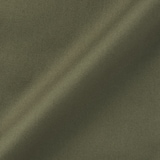 キッズ　洗いざらしチノルーズフィットパンツ