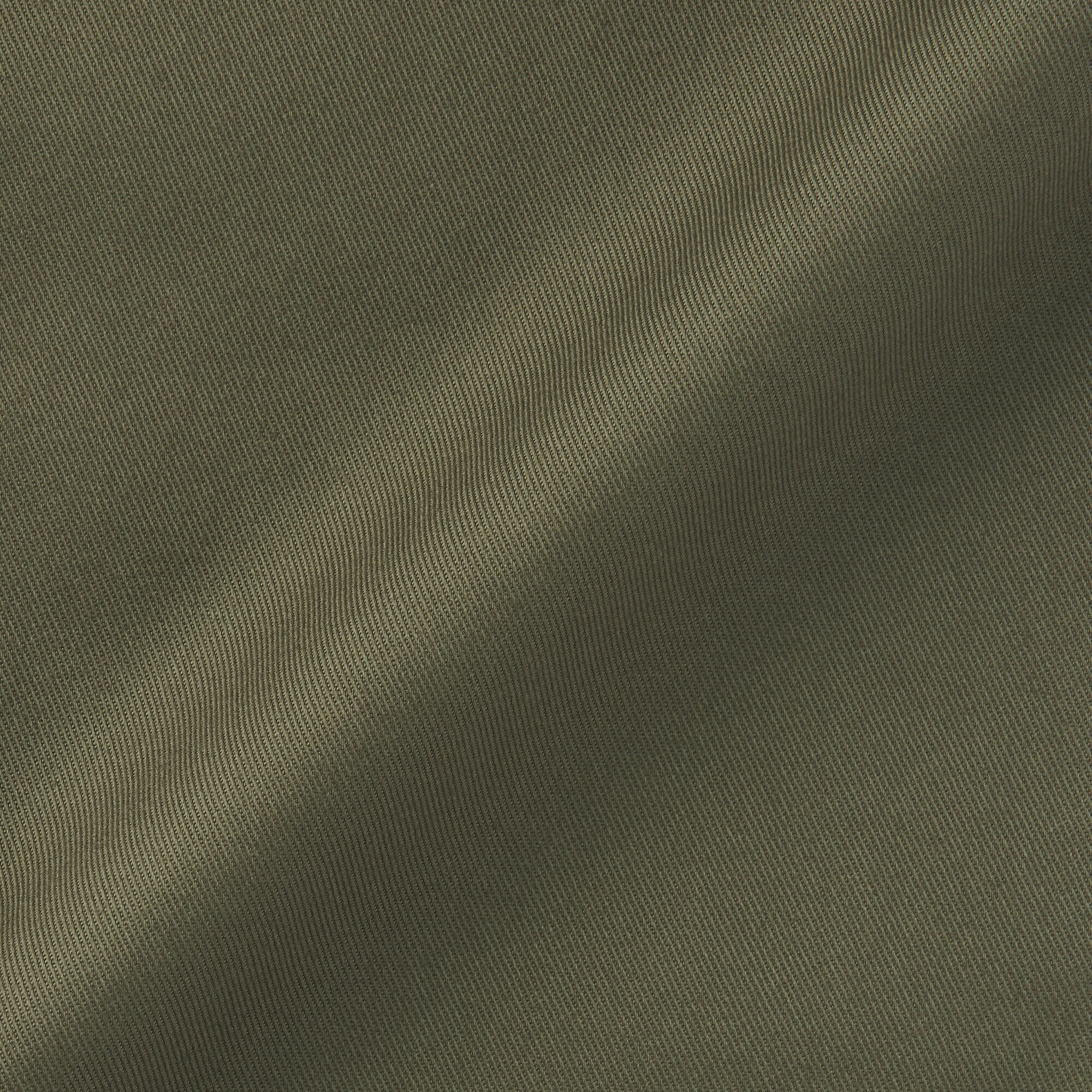 キッズ　洗いざらしチノルーズフィットパンツ