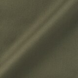 キッズ　洗いざらしチノルーズフィットパンツ