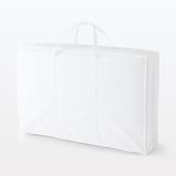 防ダニ　カバーが洗える敷ふとん／Ｓ