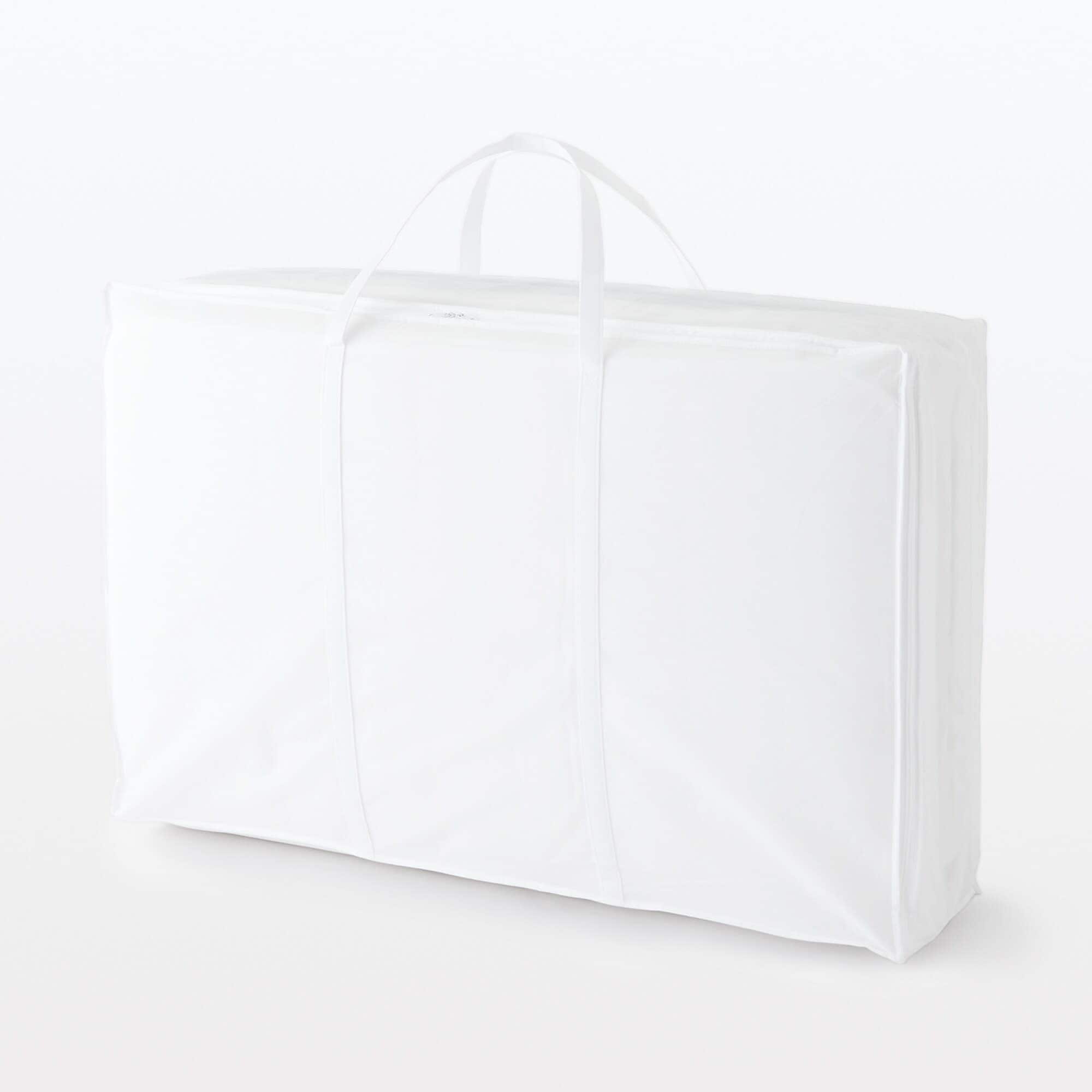 防ダニ　カバーが洗える敷ふとん／Ｓ