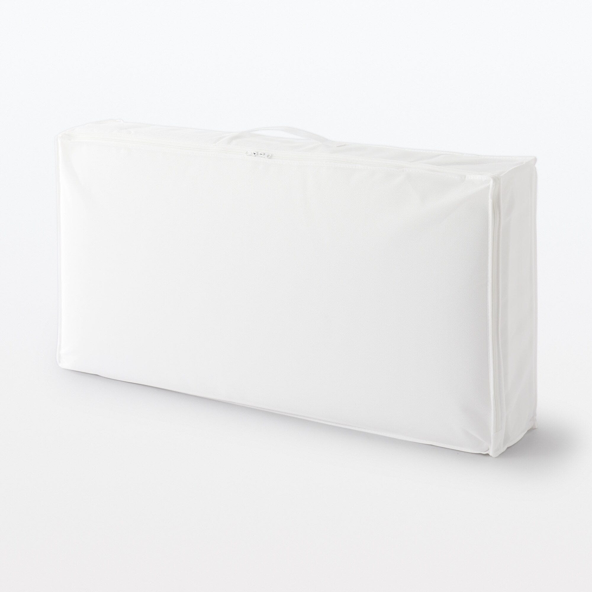 無印良品 羊毛ポリエステルパッド固わた敷ふとんS 　100×210cm 41i4GVwB86L._AC_SY200_QL15_.jpg