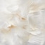 防ダニ　羽根まくら　５０×７０ｃｍ