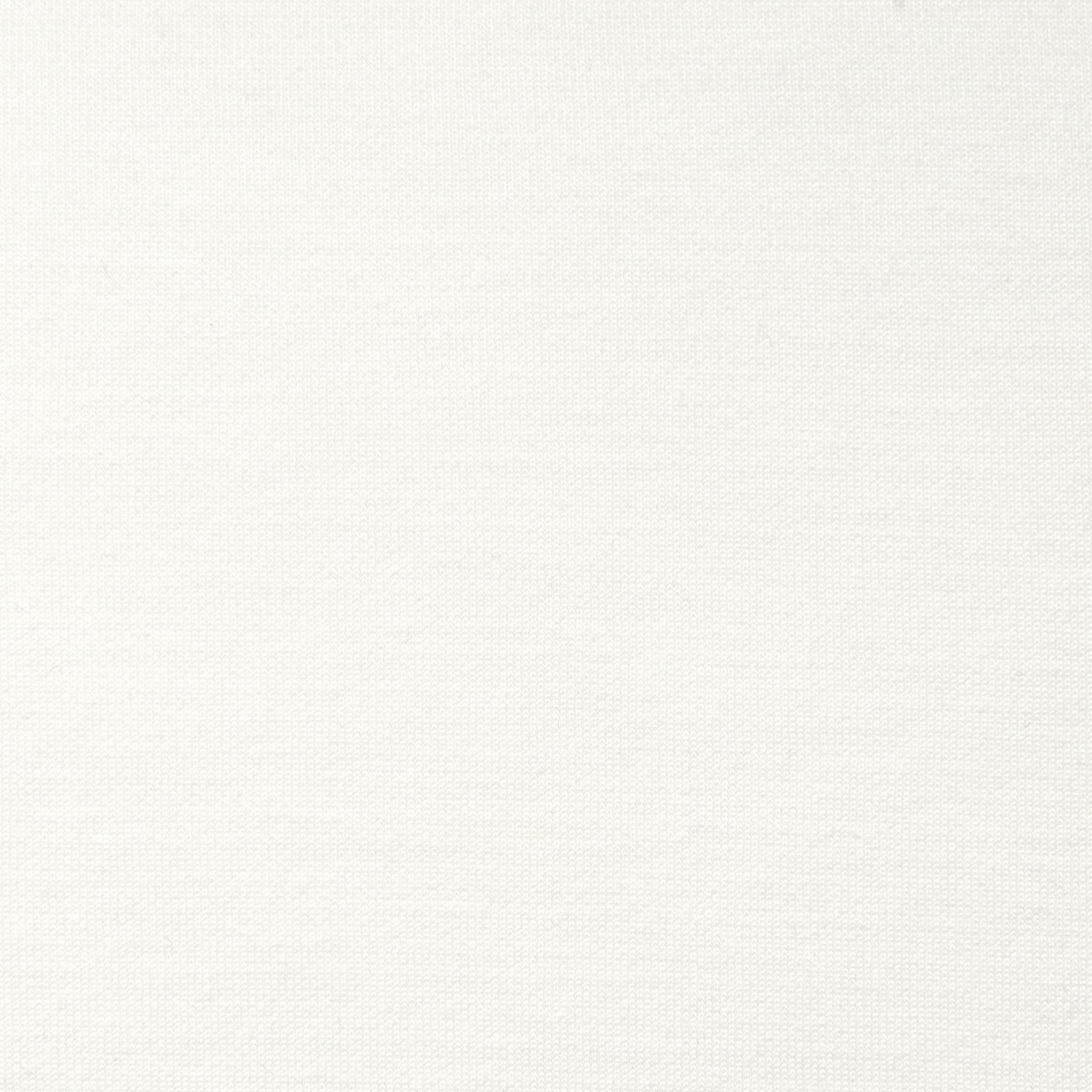 カバーが洗える　ふっくらまくら　４０×６０ｃｍ