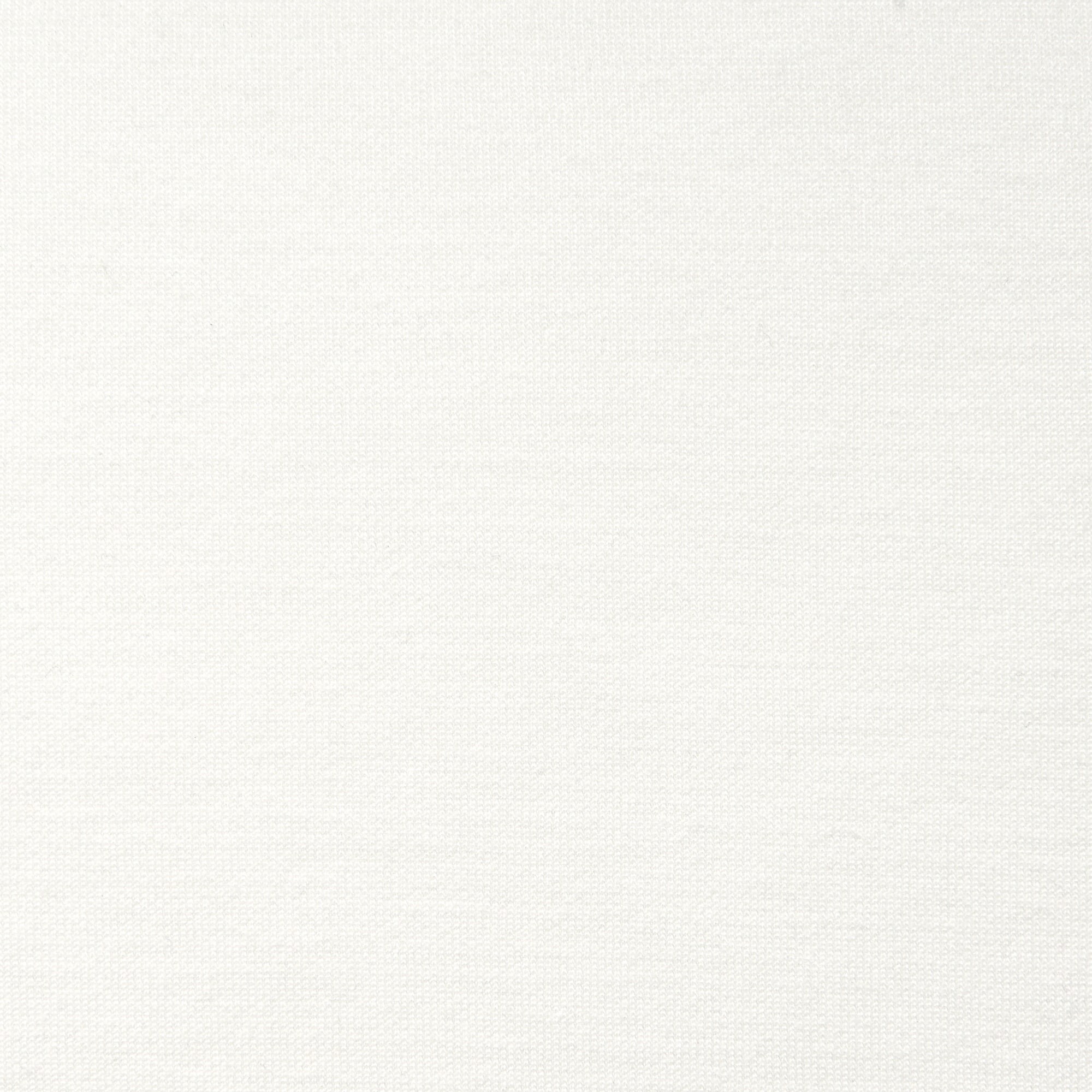 カバーが洗える　ふっくらまくら　４２×６７ｃｍ