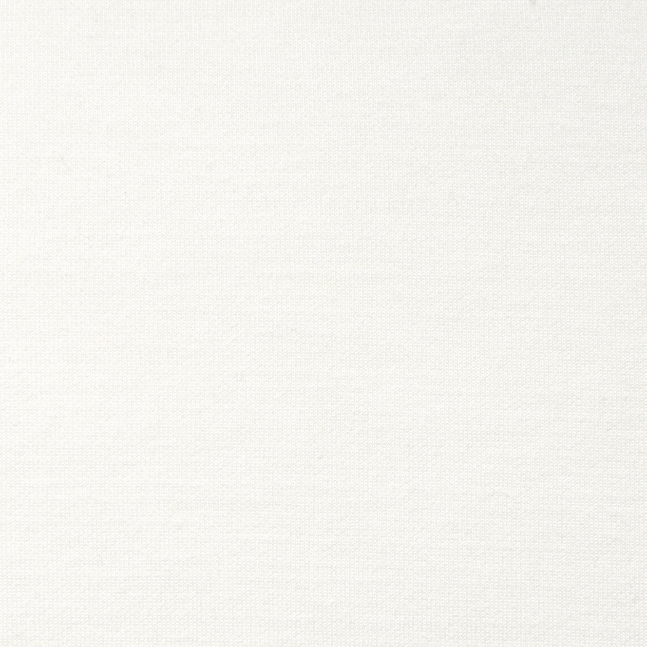 カバーが洗える　ふっくらまくら　４２×６７ｃｍ