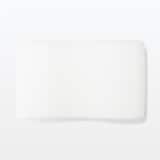 寝返りを受け止めるまくら