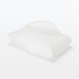 寝返りを受け止めるまくら