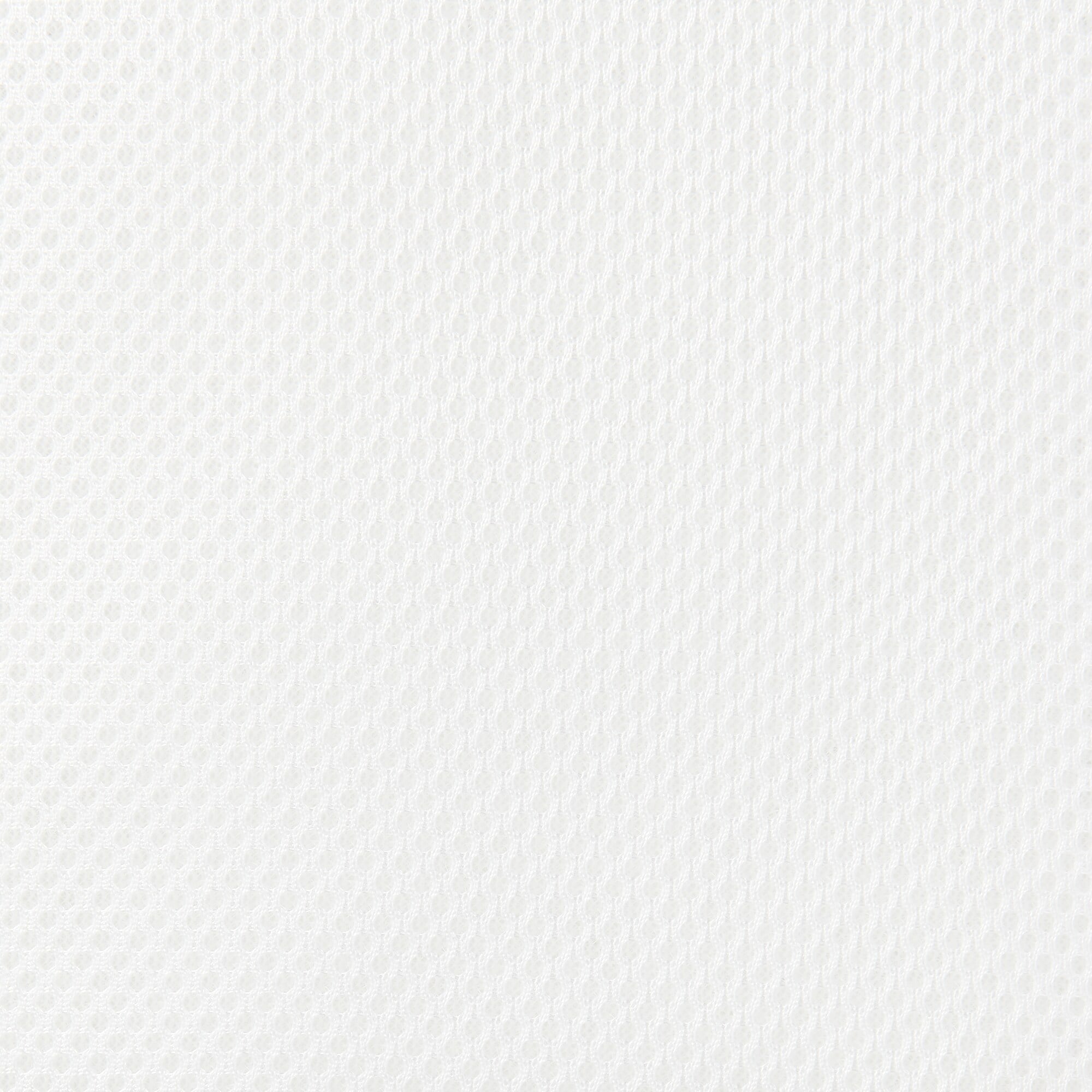 寝返りを受け止めるまくら