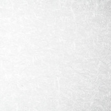 寝返りを受け止めるまくら