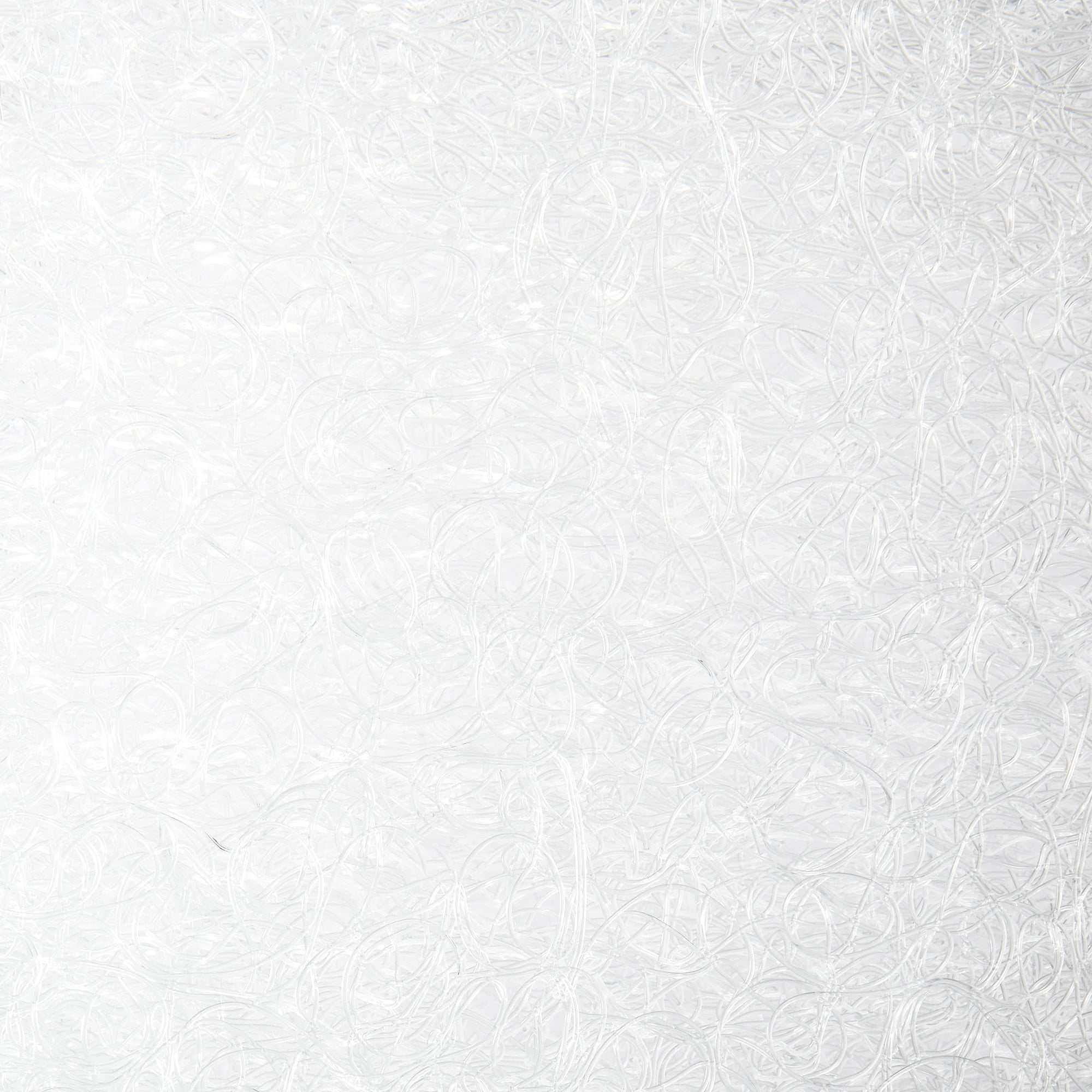 寝返りを受け止めるまくら