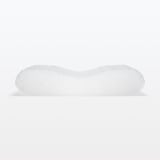 寝返りを受け止めるまくら