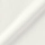 キッズ　太番手クルーネック長袖Ｔシャツ