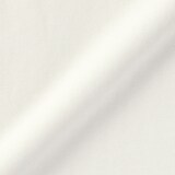 キッズ　太番手クルーネック長袖Ｔシャツ