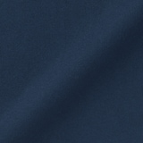 キッズ　太番手クルーネック長袖Ｔシャツ