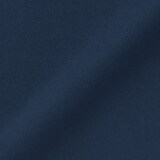 キッズ　太番手クルーネック長袖Ｔシャツ