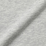 キッズ　裏毛スウェットシャツ