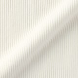 キッズ　洗えるニットＶネックカーディガン