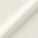 キッズ　洗えるニットＶネックカーディガン