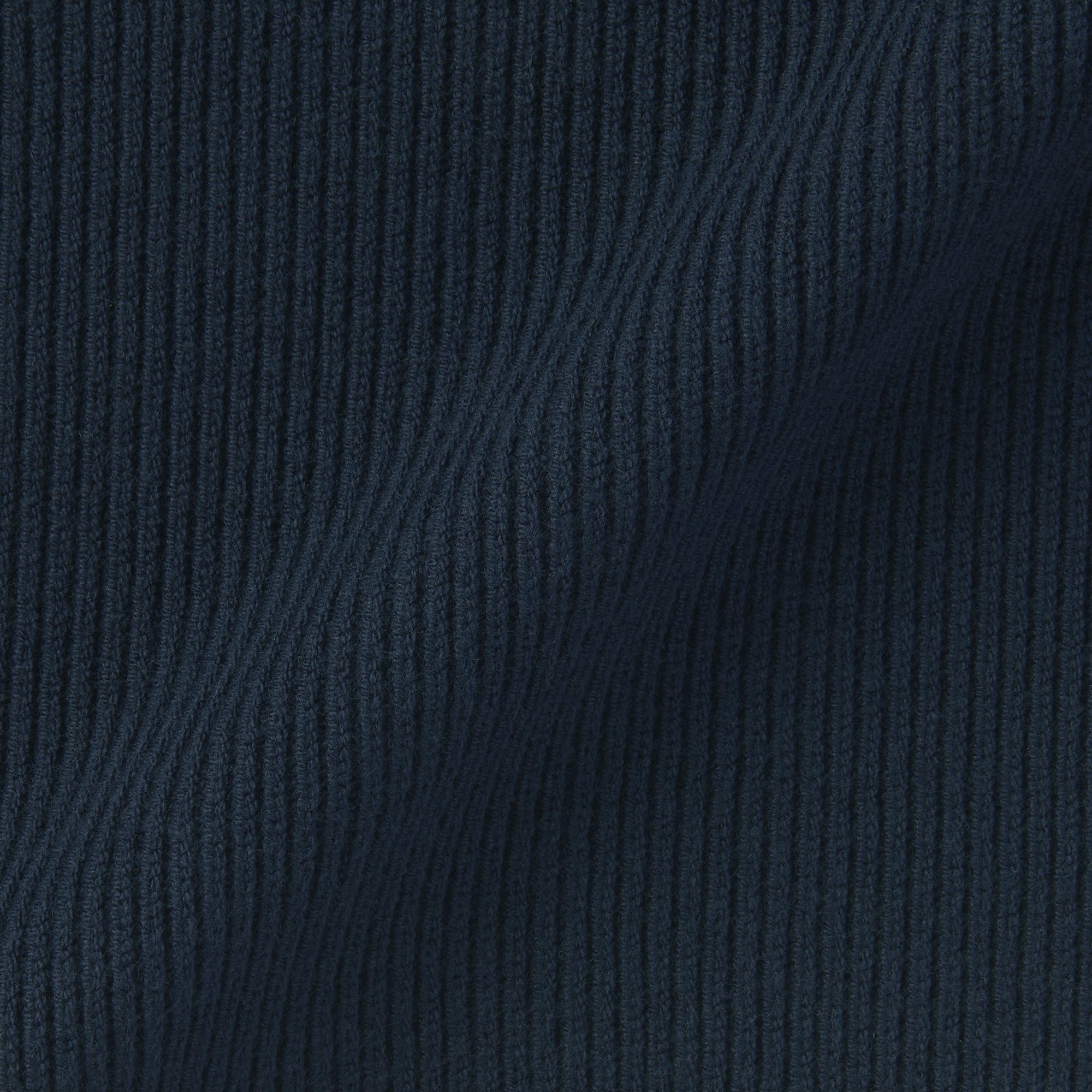 キッズ　洗えるニットＶネックカーディガン